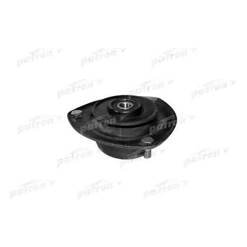 Опора амортизатора PATRON PSE4215
