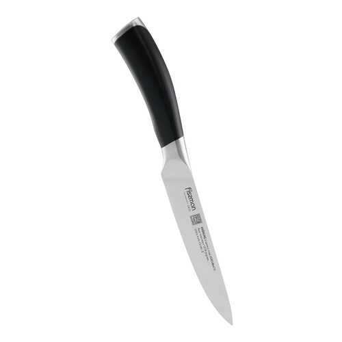 Нож кухонный FISSMAN 13 см