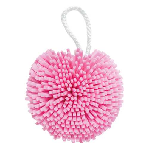 Мочалка Divage Accessories