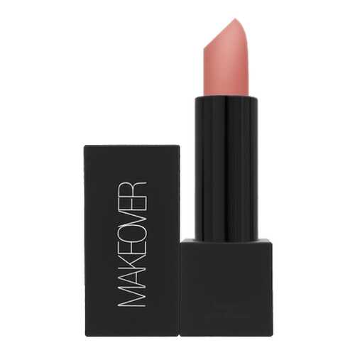 Помада MAKEOVER PARIS ARTIST INTENSE L0142 Pink Stain