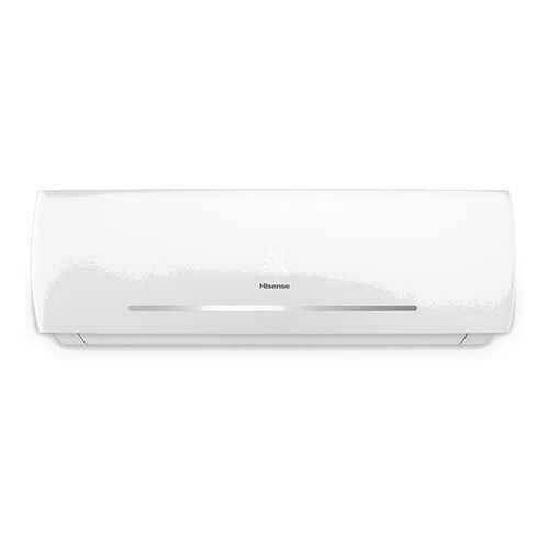Сплит-система Hisense AS-09HR4SYCDC5