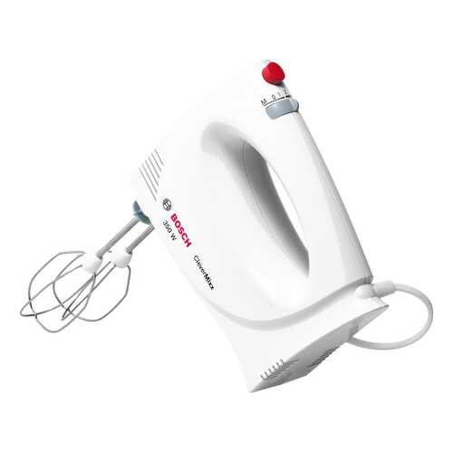 Миксер Bosch MFQ3030
