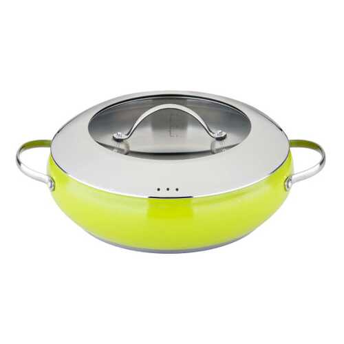 Сотейник Esprado ritade RITL24GE102 24 см