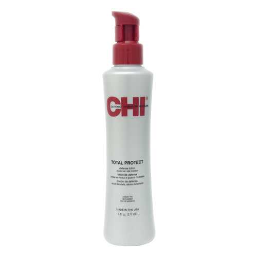 Лосьон для волос CHI 44 Iron Guard Thermal Protection 59 мл