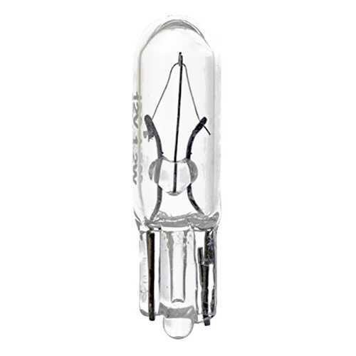 Лампа Bosch 2W P21W 1987302218