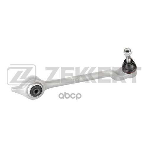 Рычаг подвески Zekkert QL3171