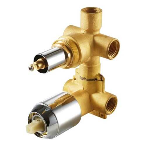 Скрытая часть Bravat D969C-A-ENG (D969C-A-RUS)