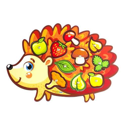 Игрушки для малышей в Дети