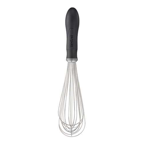 Венчик Tefal K1291714