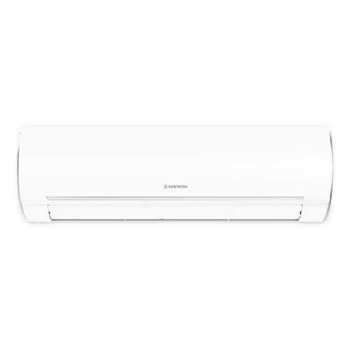 Сплит-система Kentatsu KSGQ61HFAN1/KSRQ61HFAN1