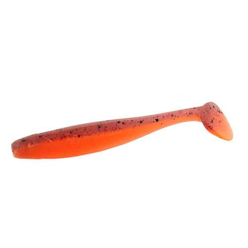 LUCKY JOHN Виброхвосты Съедобные Lj Pro Series Minnow 2.2In (05.60)/t48 10Шт.