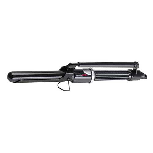 Электрощипцы Babyliss Pro Marcel BAB2243TDE Black