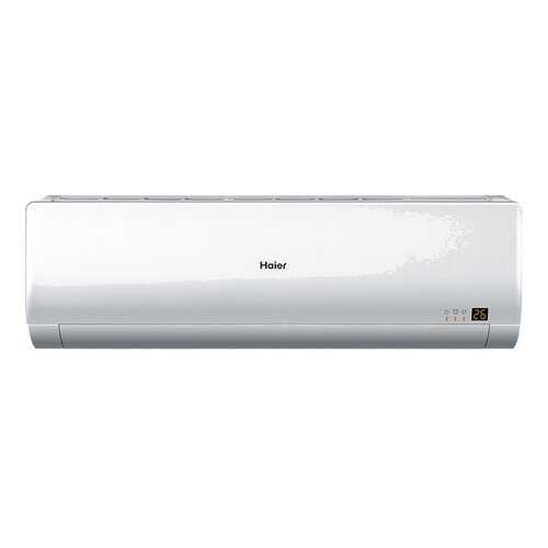 Внутренний блок Haier AS07BS4HRA