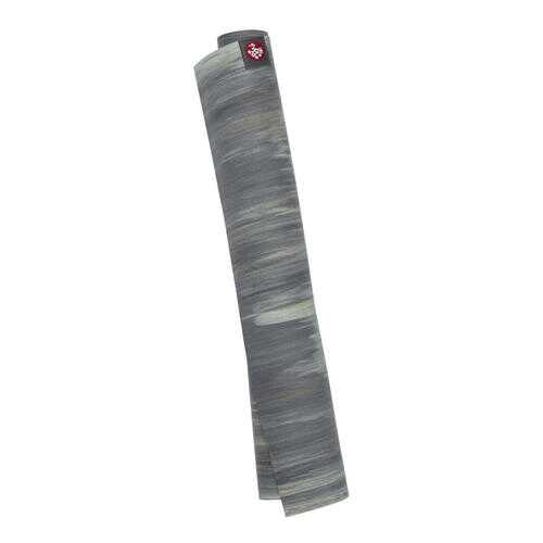 Коврик для йоги Manduka eKO Superlite 180*61*0,15 см Thunder Marbled Limited Edition