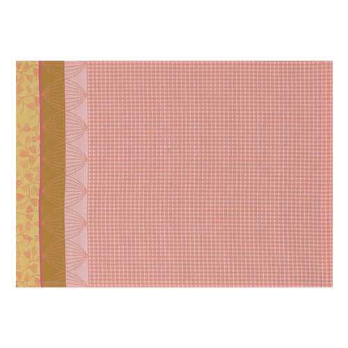 Кухонное полотенце LE JACQUARD FRANCAIS DESIRS GOURMANDS 24394