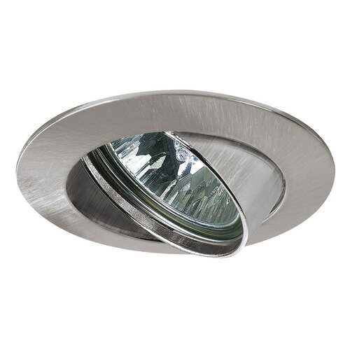 Встраиваемый светильник Paulmann Premium Line Halogen 98931