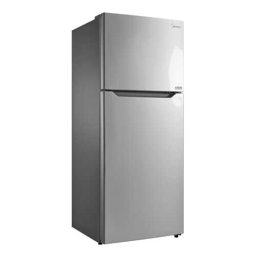 Холодильник Midea MRT 3172 FNX Silver