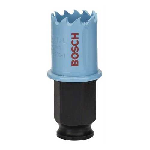 Коронка Bosch 2.608.584.783