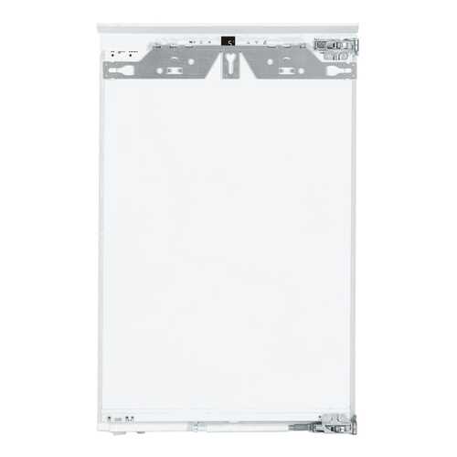 Встраиваемый холодильник LIEBHERR IKP 1664 White