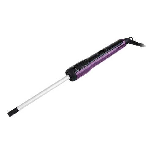 Электрощипцы Galaxy GL 4625 Violet/Black