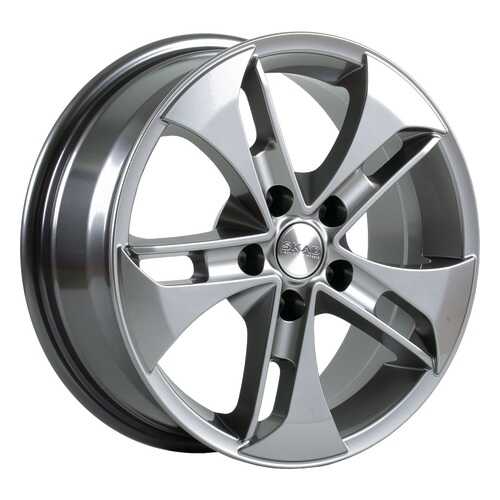 Колесные диски SKAD R16 6.5J PCD5x108 ET50 D63.35 1710927