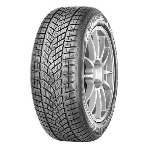 Шины GOODYEAR Ultra Grip Performance 195/45R16 84 V