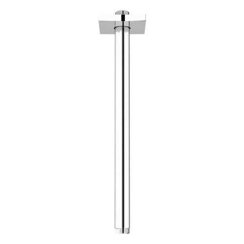 Верхний душ Grohe 27484000