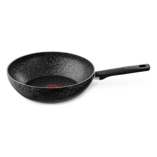 Сковорода Tefal 041 92 628/ BOK GRANIT 28см