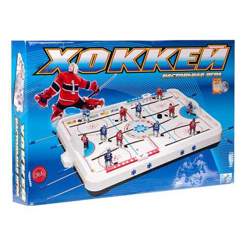 Настольные игры в Кораблик