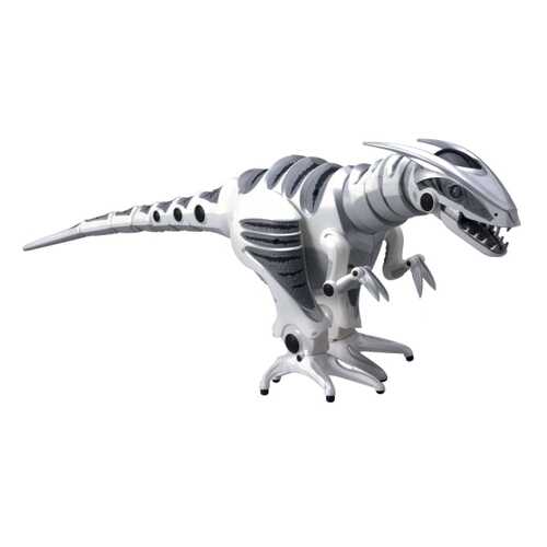 Интерактивный робот WowWee Робораптор 8095