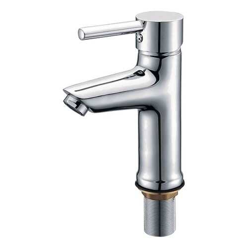 Смеситель для раковины Kaiser Merkur 26311