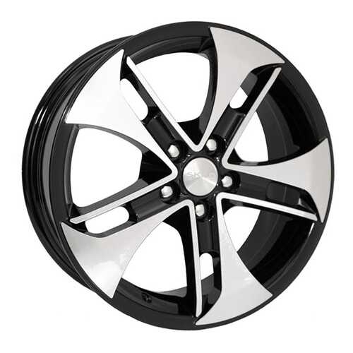 Колесные диски SKAD Венеция R16 6.5J PCD5x114.3 ET45 D67.1 (WHS097092)