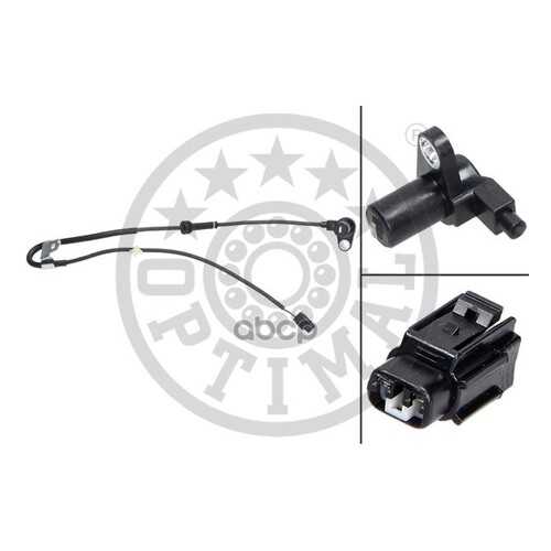Датчик Abs Optimal 06S516