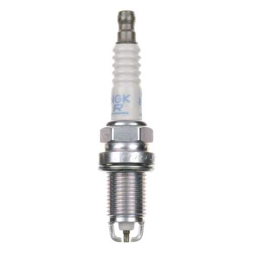 Свеча зажигания NGK BKR6EKPB-11 3452