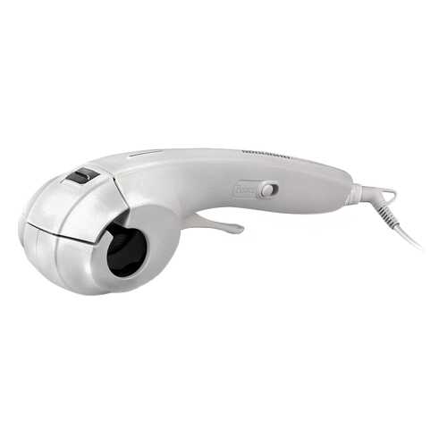 Электрощипцы Redmond RCI-2318 White