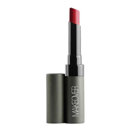 Жидкая помада MAKEOVER PARIS MAT FINISHING L0236 Red