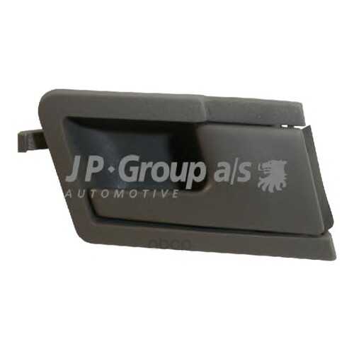 Ручка двери автомобиля JP Group 1187800580