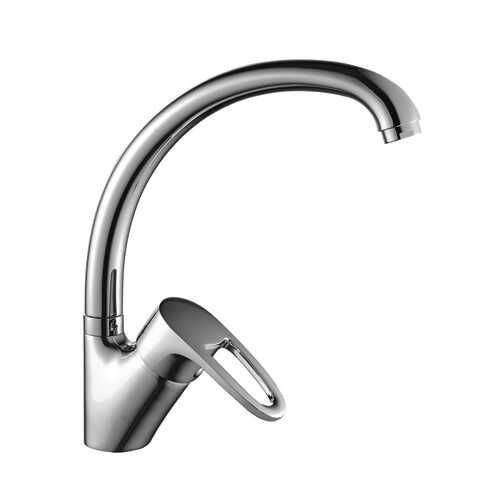 Смеситель Decoroom DR67021