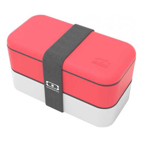 Ланч-бокс monbento mB Original 1200 02 113