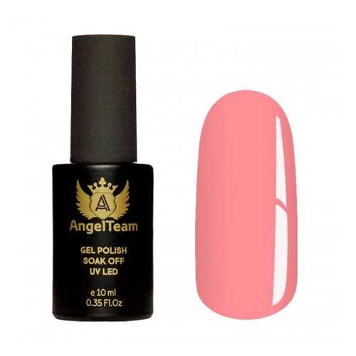 Гель-лак AngelTeam Беллини, 10 мл