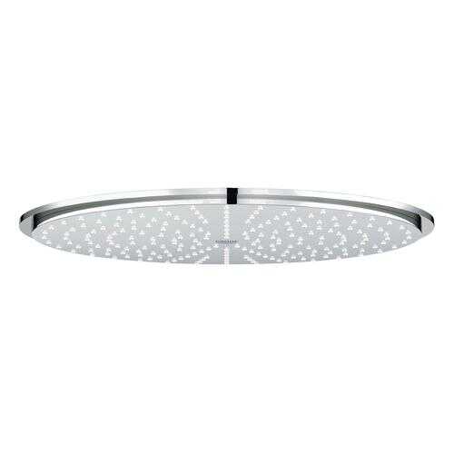 Верхний душ Grohe 27477000