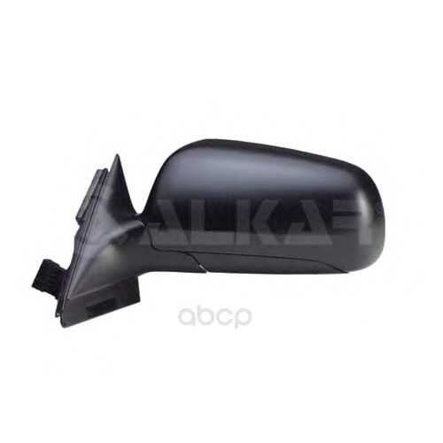 Зеркало наружное audi a4 PATRON PMG0214M02