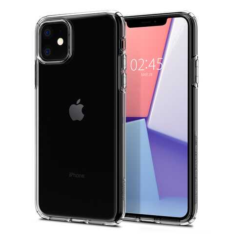 Чехлы для смартфонов в Теле2