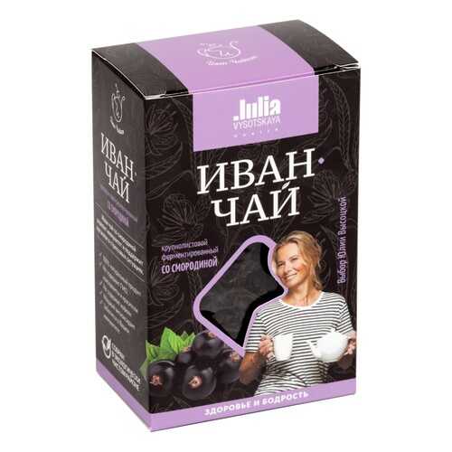 Чай в Роснефть