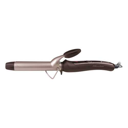 Электрощипцы Vitek VT-2539 CL Brown