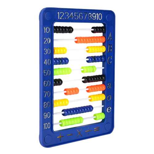 Игрушки для малышей в Дети
