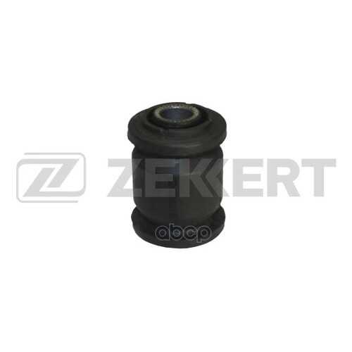 Сайлентблок Zekkert GM5982