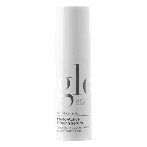 Сыворотка для лица Glo Skin Beauty Phyto-Active Firming Serum 30 мл