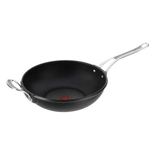Сковорода Tefal Jamie Olivier E2118874 30 см