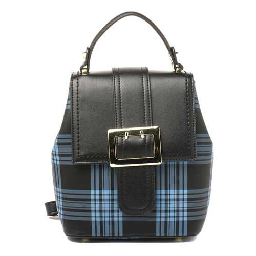 Рюкзак женский Renee Kler RK013 черный